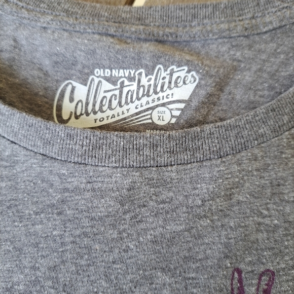 Jimi Hendrix tshirt NWOT - Picture 2 of 2